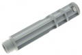 Dihr Hose - Overflow Pipe - DW500619